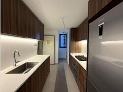 Lentor Modern (D26), Apartment #563922991